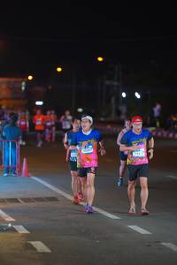 BIB: 
                            <button type="button" onclick="openModal(24223090)" class="btn btn-primary btn-sm float-right btn-popup" data-toggle="modal" data-target=".modal-high-quality">
                        <i class="fas fa-shopping-cart"></i> Add to Cart
                    </button>
                                            <button type="button" onclick="isThisMe(24223090, true)" class="btn btn-success btn-sm float-right btn-popup btn-isme hidden" data-toggle="tooltip" data-placement="bottom" title="นี่คือรูปของคุณใช่ไหม คลิกที่นี่เพื่อเอาเข้าอัลบั้ม">
                        <i class="fas fa-plus"></i> Add to album
                    </button>
                    <button type="button" onclick="isThisMe(24223090, false)" class="btn btn-warning btn-sm float-right btn-popup btn-isnotme hidden">
                        <i class="fas fa-ban"></i> Remove from album
                    </button>